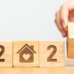 Bilan 2023 : Le marché immobilier français face à une hausse des taux d’intérêt et des prix.