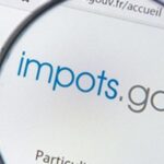 Déclaration des biens immobiliers à usage d&rsquo;habitation : nouvelles obligations fiscales en France.