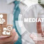 La médiation comme solution aux litiges dans le secteur de la santé en France.