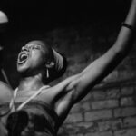 Malaika : Nairobi et Lubumbashi échangent sur l&rsquo;héritage musical commun.