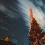 Des experts lancent une pétition contre un projet d&rsquo;éclairage terrestre par miroirs.