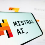 Mistral AI : guide des outils et modèles pour l’intelligence artificielle en entreprise