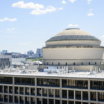 MIT désigné pour diriger un nouveau centre de recherche en matériaux de la NSF
