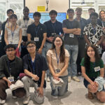 MIT connecte les étudiants aux nouvelles opportunités dans le secteur des microélectroniques.