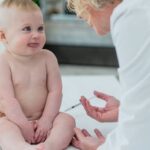 Vaccin : variations de la réponse immunitaire observées selon les individus