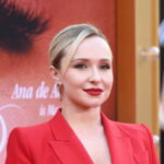 Mort de Hayden Panettiere à 36 ans : retour sur les relations marquantes de sa vie.