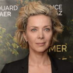 Mort de l&rsquo;actrice Natalia Dontcheva, connue pour « Joséphine Ange Gardien » et « Doc Martin ».