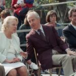 Mort d&rsquo;Édouard Balladur : portrait de ses quatre enfants éloignés de la politique.