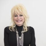 Mort de Dolly Parton : son influence sur des millions d’enfants sans avoir eu d’enfants.