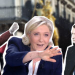 La transformation du Front national : de Jean-Marie Le Pen à Marine Le Pen