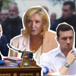 Le RN face à la présidentialisation et au défi de l&rsquo;État de droit en France