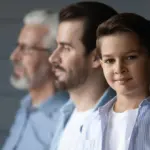 L&rsquo;alimentation des enfants de moins de 2 ans influence leur santé à long terme, selon des chercheurs.