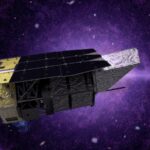 La NASA propose de partager les premières images du télescope Roman avec des chercheurs.