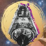 Lancement du télescope Roman de la NASA : date et diffusion en direct confirmées
