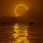Éclipse solaire du 12 août : directs en ligne pour suivre l’événement astronomique