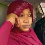 Maroc : Ndèye Khady Ndiaye révèle les raisons de ses déclarations publiques.