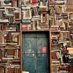 80 livres recommandés avant l&rsquo;arrivée d&rsquo;un bébé en France