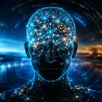 Des recherches suggèrent que le cerveau ne prend pas réellement de décisions.