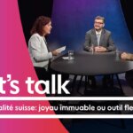 La neutralité suisse face aux menaces d&rsquo;agression : une protection insuffisante