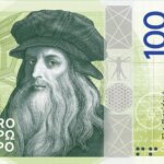 Nouveaux billets en euros : les Européens invités à choisir le design proposé par la BCE.
