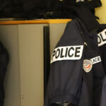 Nice : Alliance Police alerte sur 11 000 procédures pour cinq enquêteurs disponibles