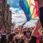WorldPride 2030 : Bangkok et Barcelone en compétition pour l’accueil de l’événement mondial