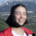 Nicola Lo Calzo explore la mémoire de la révolte en Sardaigne à travers des récits historiques.