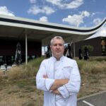 Gilles Pudlowski analyse les tendances culinaires actuelles en France et leurs implications.