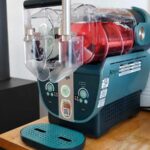 Ninja SLUSHi Twist : une machine à granités et cocktails testée par Frandroid
