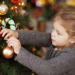 Les jouets recommandés pour les enfants de 4 à 7 ans en 2026 selon des experts du secteur.