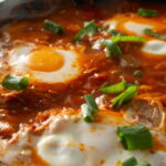 Recettes estivales : 7 plats provençaux de la rédaction pour la cuisine du Sud