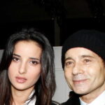 Nouveau revers judiciaire pour Anissa, l’épouse de Jean-Luc Delarue, dans une affaire de succession.