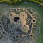 Sardaigne : découverte d&rsquo;indices sur une ancienne civilisation mystérieuse