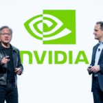 AWS et NVIDIA livrent 2 millions de GPU supplémentaires pour l’IA agentique et physique.