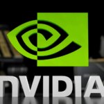 Nvidia acquiert la plateforme d&rsquo;IA Hugging Face pour 12,9 milliards de dollars.
