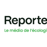 Sécheresse affectant plus de 40 000 personnes dans le secteur agricole.