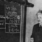 Einstein et l’IA : une analyse de son approche qui révèle son rejet de cette technologie.