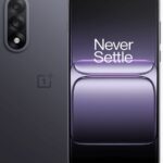 OnePlus Nord 5 : chute de 40 % et note de 4/5, un modèle pertinent pour la majorité des utilisateurs
