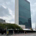 L&rsquo;ONU appelle les États à accorder des réparations pour l&rsquo;esclavage.