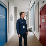 OpenAI renforce sa cyberdéfense avec le déploiement de GPT-5.6-Cyber.