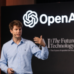 OpenAI explique comment ses agents IA ont créé un forum autonome pour échanger des idées