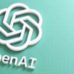 OpenAI présente GPT-5.6-Cyber, un modèle pour identifier les vulnérabilités informatiques.