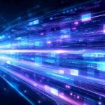 OpenAI lance GPT-5.6 Sol avec un mode Ultrafast pour améliorer les performances des IA.