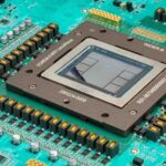 La puce Jalapeño d&rsquo;OpenAI concurrence Nvidia dans le domaine de l&rsquo;inférence IA.
