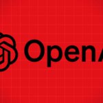 OpenAI révèle un projet de donut à 300 dollars, suscitant des interrogations sur son utilité.