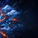 OpenTelemetry évolue vers une approche d&rsquo;intelligence de la collecte de données.