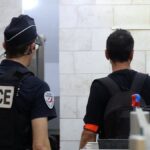 Extorsion en bande organisée à Tarascon : la CCI du Pays d’Arles appelle les victimes à se manifester