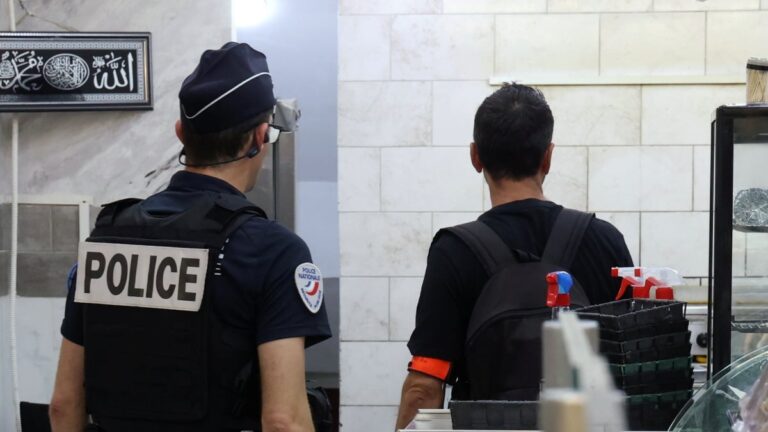 Extorsion en bande organisée à Tarascon : la CCI du Pays d’Arles appelle les victimes à se manifester