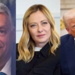 Trump, Orbán et Meloni : l&rsquo;extrême droite attaque les syndicats en Europe et aux États-Unis