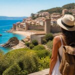 Destinations ensoleillées abordables en septembre : options pour voyager sans dépasser son budget